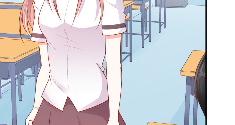 偷偷的关心(1/2)-第10话