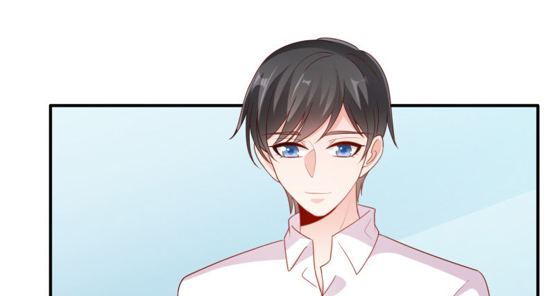 偷偷的关心(1/2)-第10话