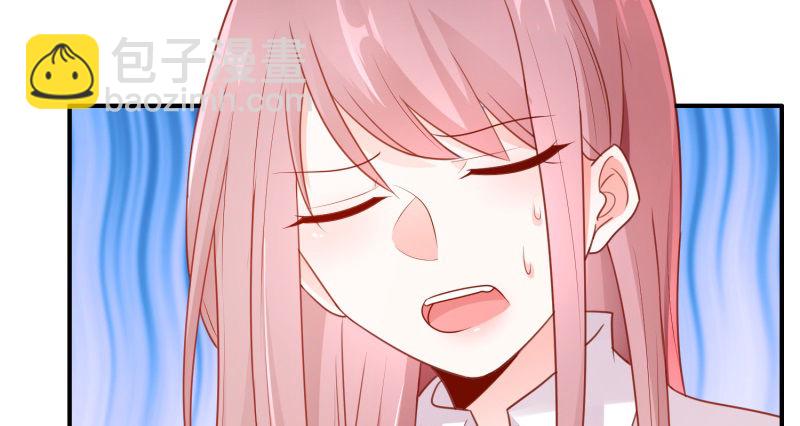 偷偷的关心(1/2)-第10话