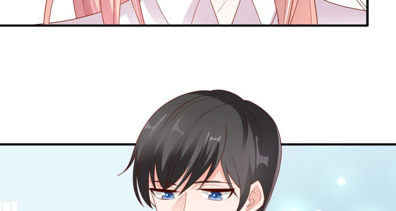 偷偷的关心(1/2)-第10话