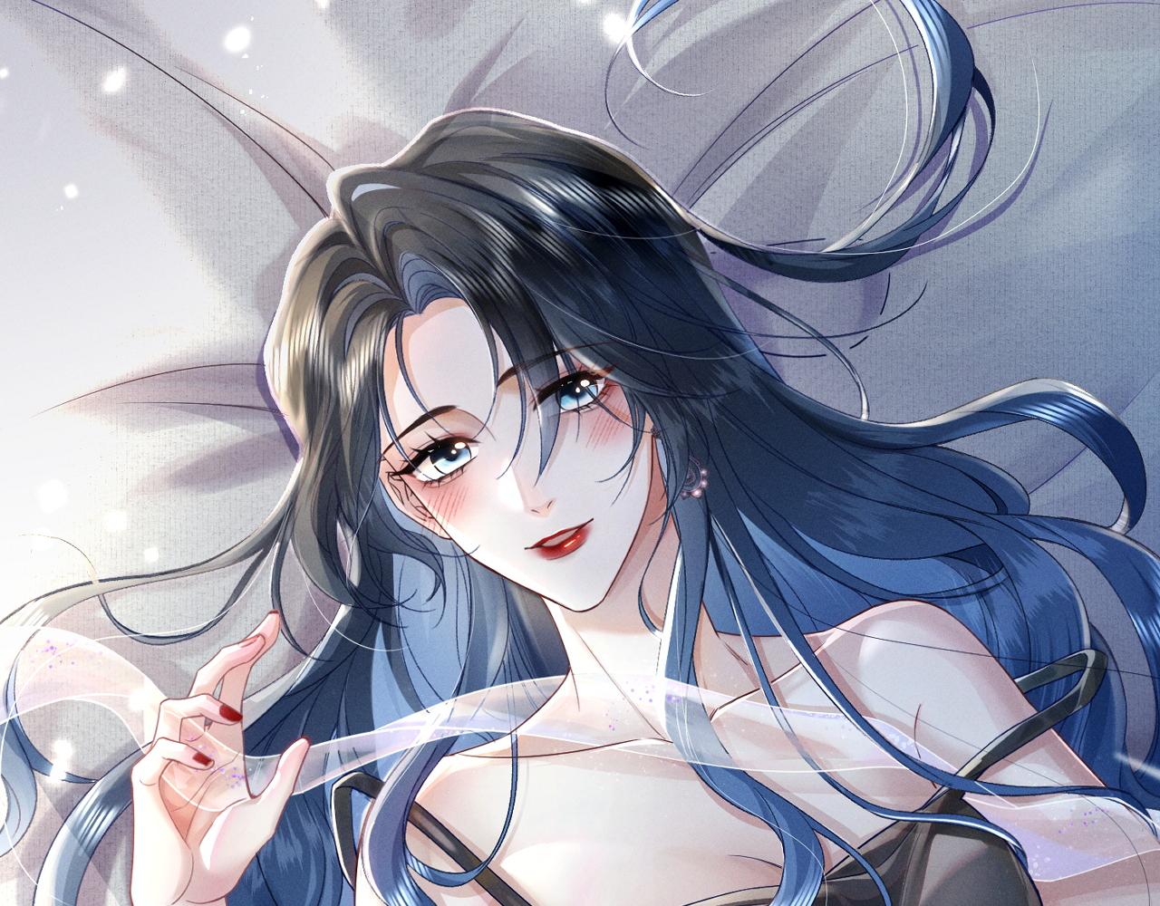 第10话 阴差阳错(1/2)-第10话