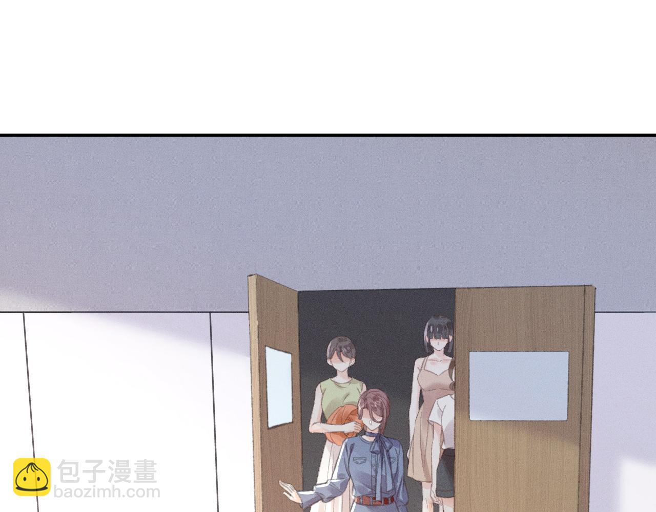 第10话 阴差阳错(1/2)-第10话