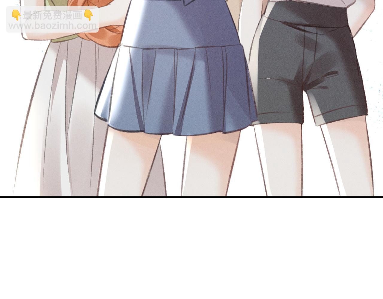 第10话 阴差阳错(1/2)-第10话