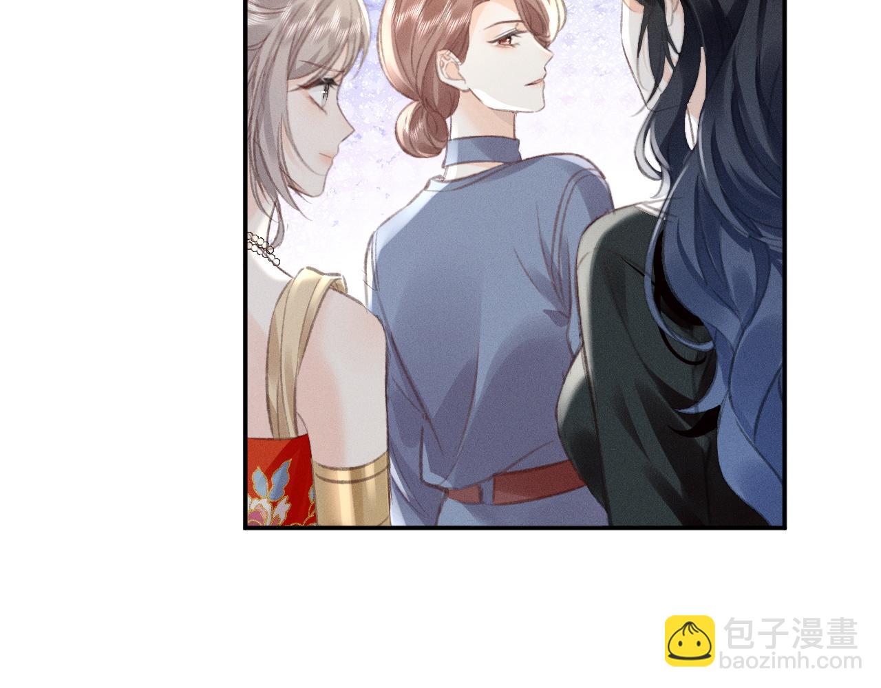 第10话 阴差阳错(1/2)-第10话