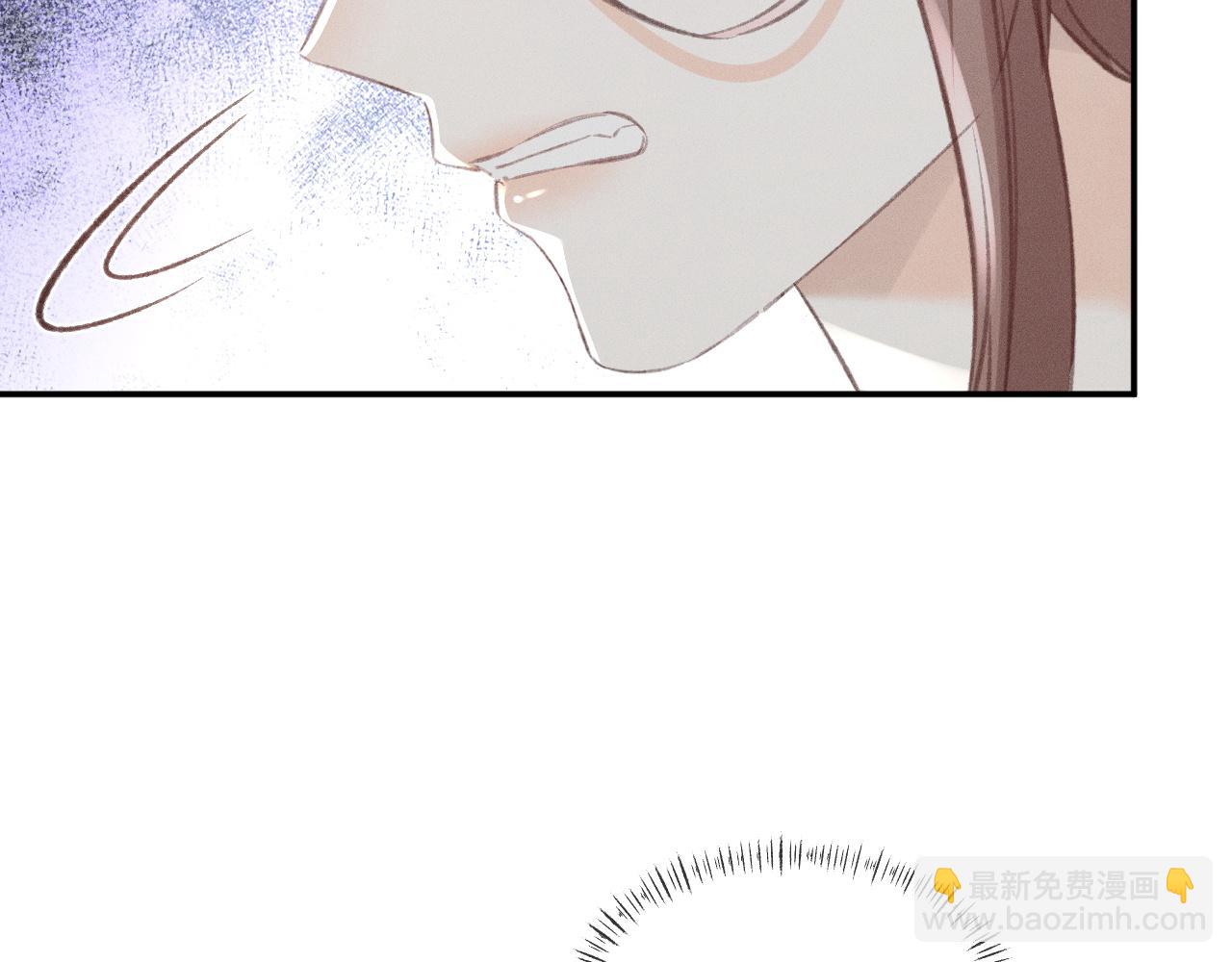 第10话 阴差阳错(1/2)-第10话