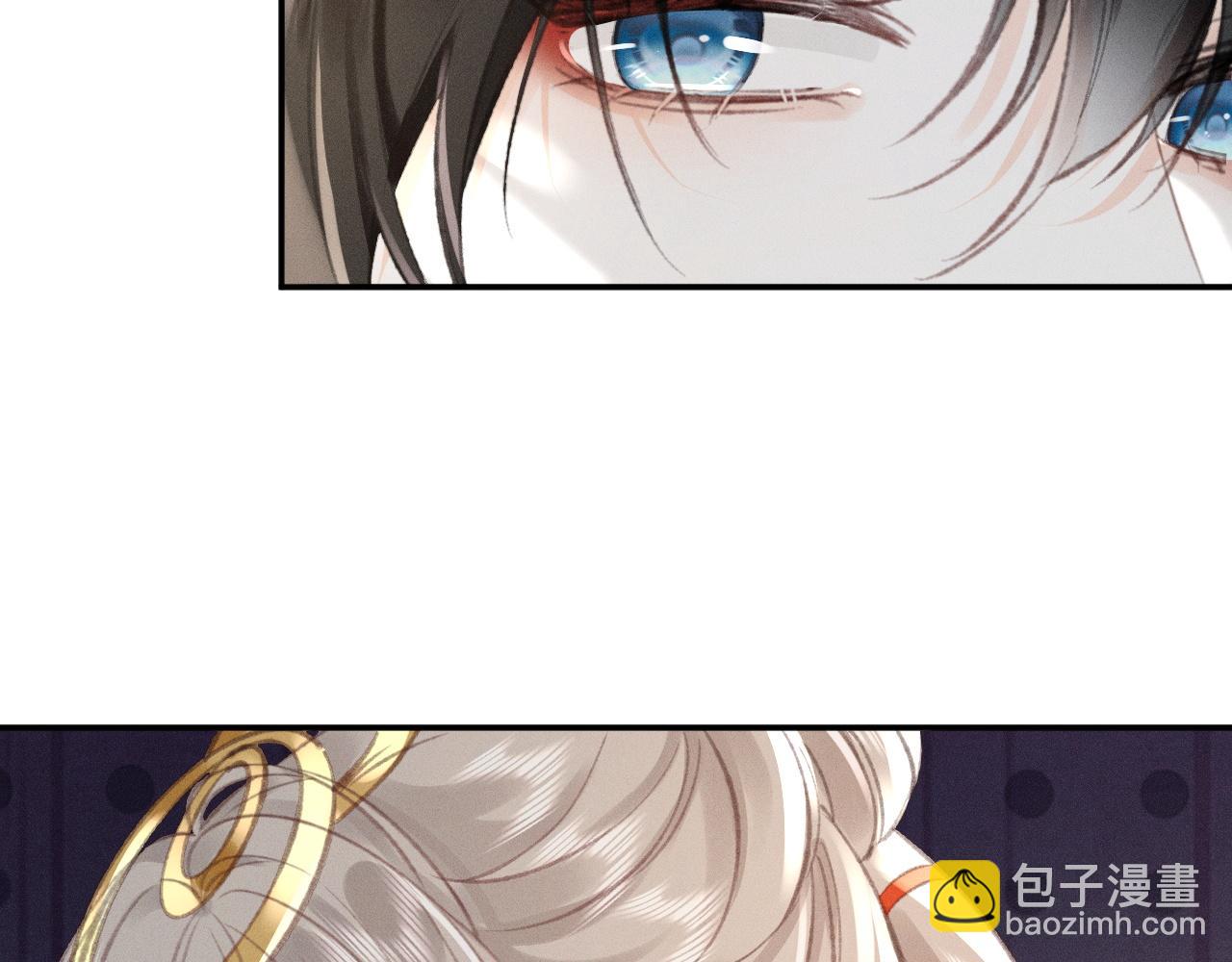 第10话 阴差阳错(1/2)-第10话