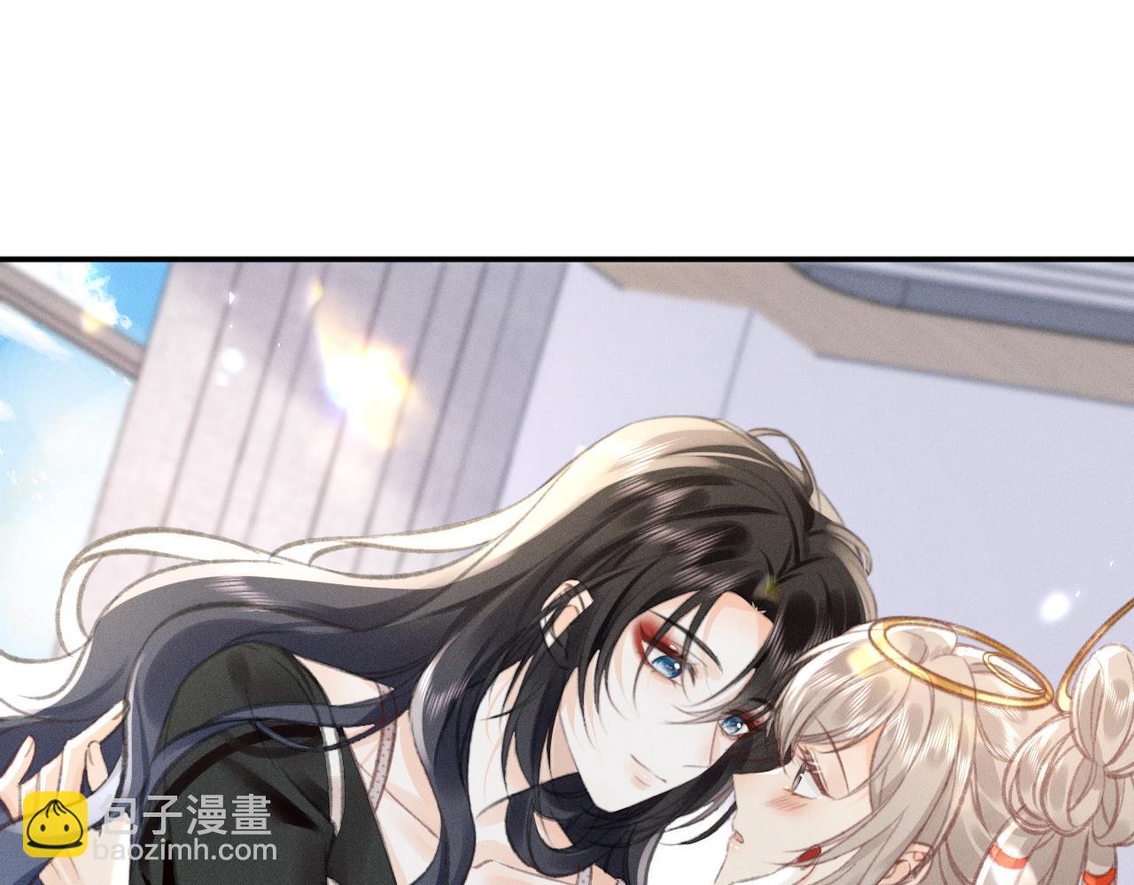 第10话 阴差阳错(1/2)-第10话