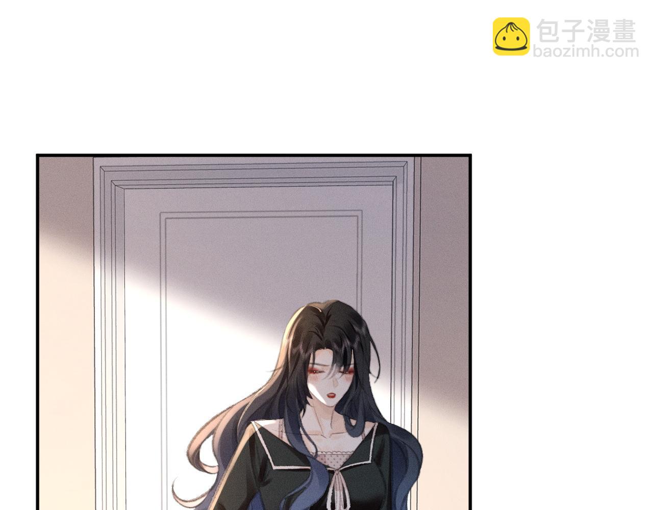 第12话 登堂入室(1/2)-第12话