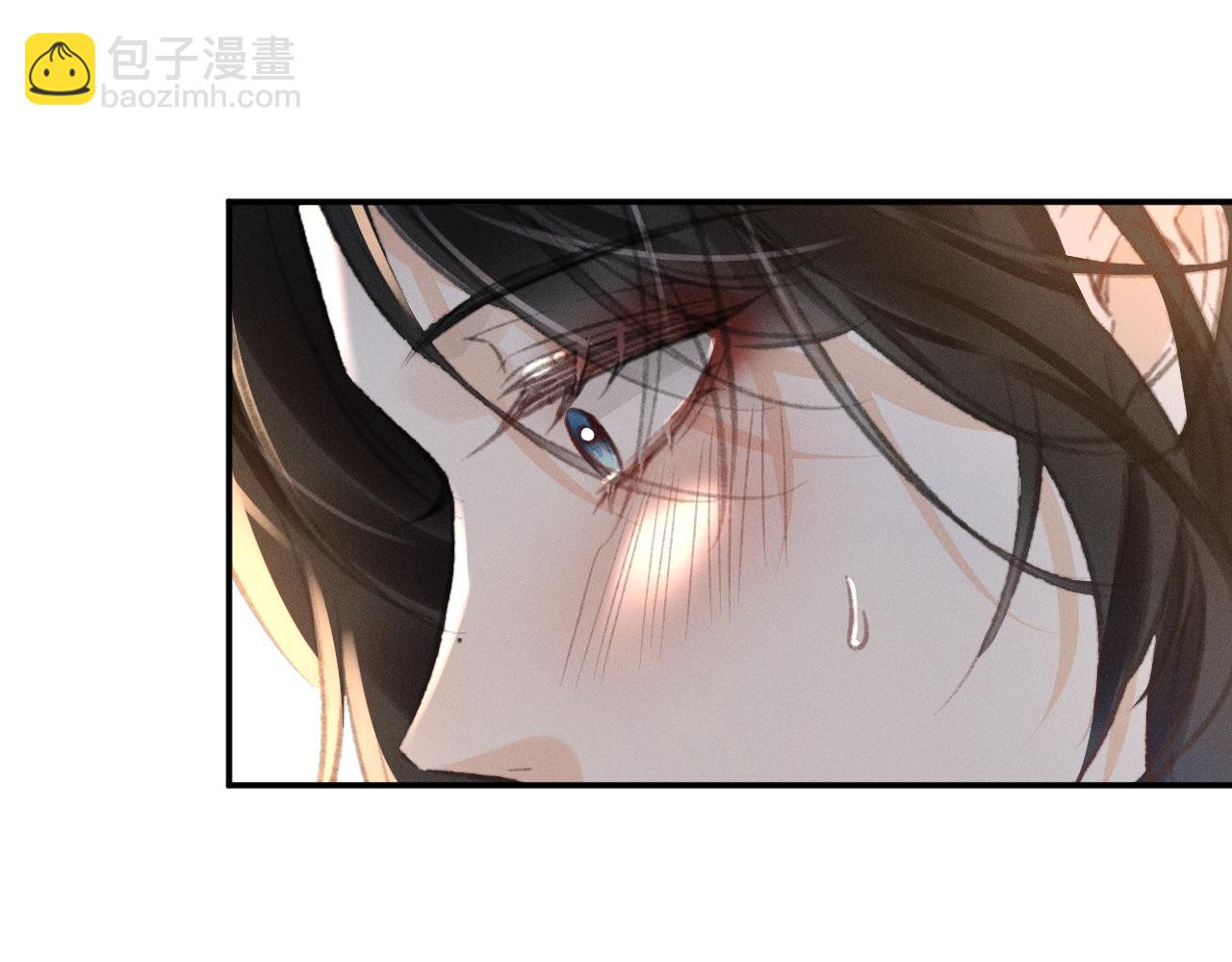 第12话 登堂入室(1/2)-第12话