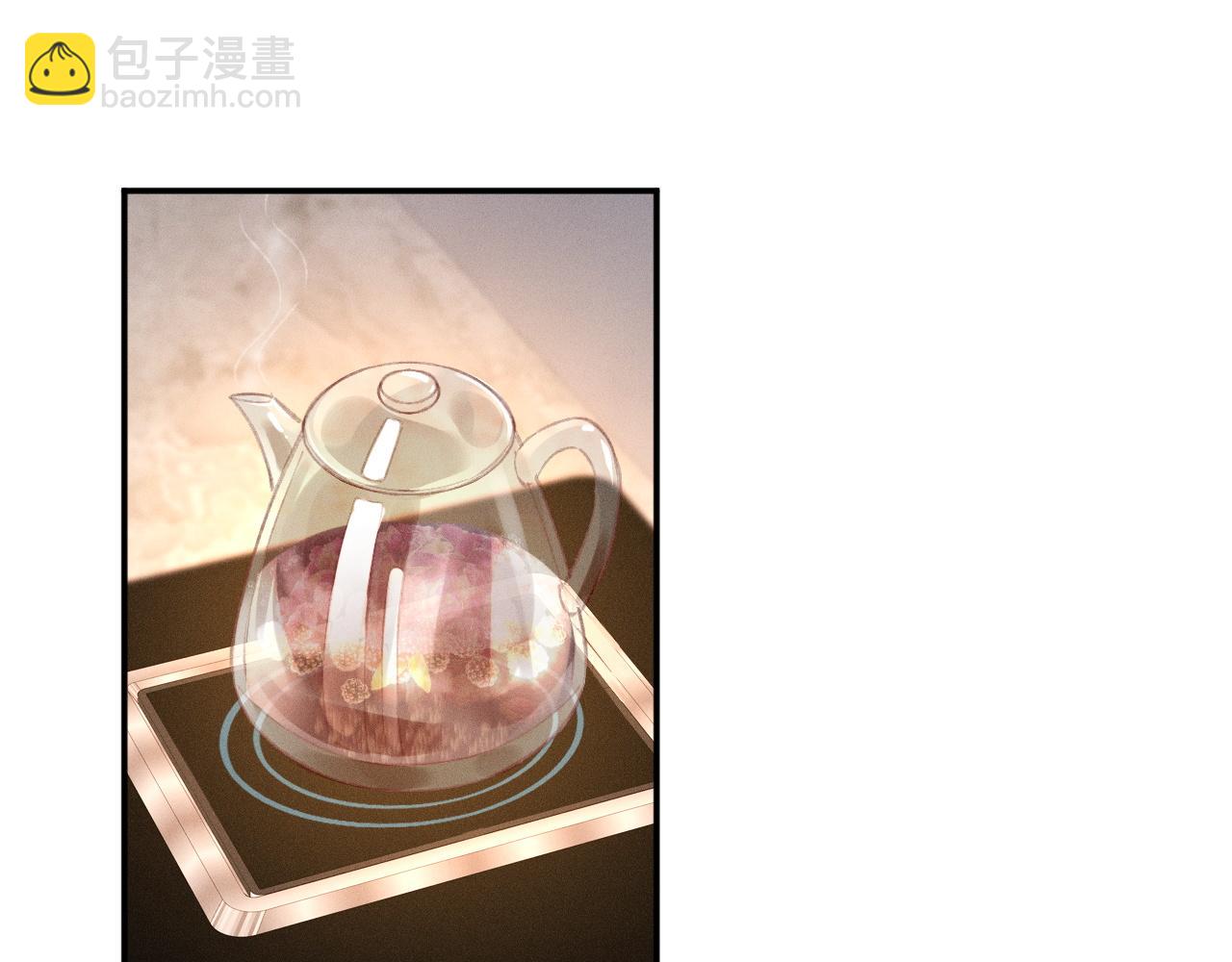 第12话 登堂入室(1/2)-第12话