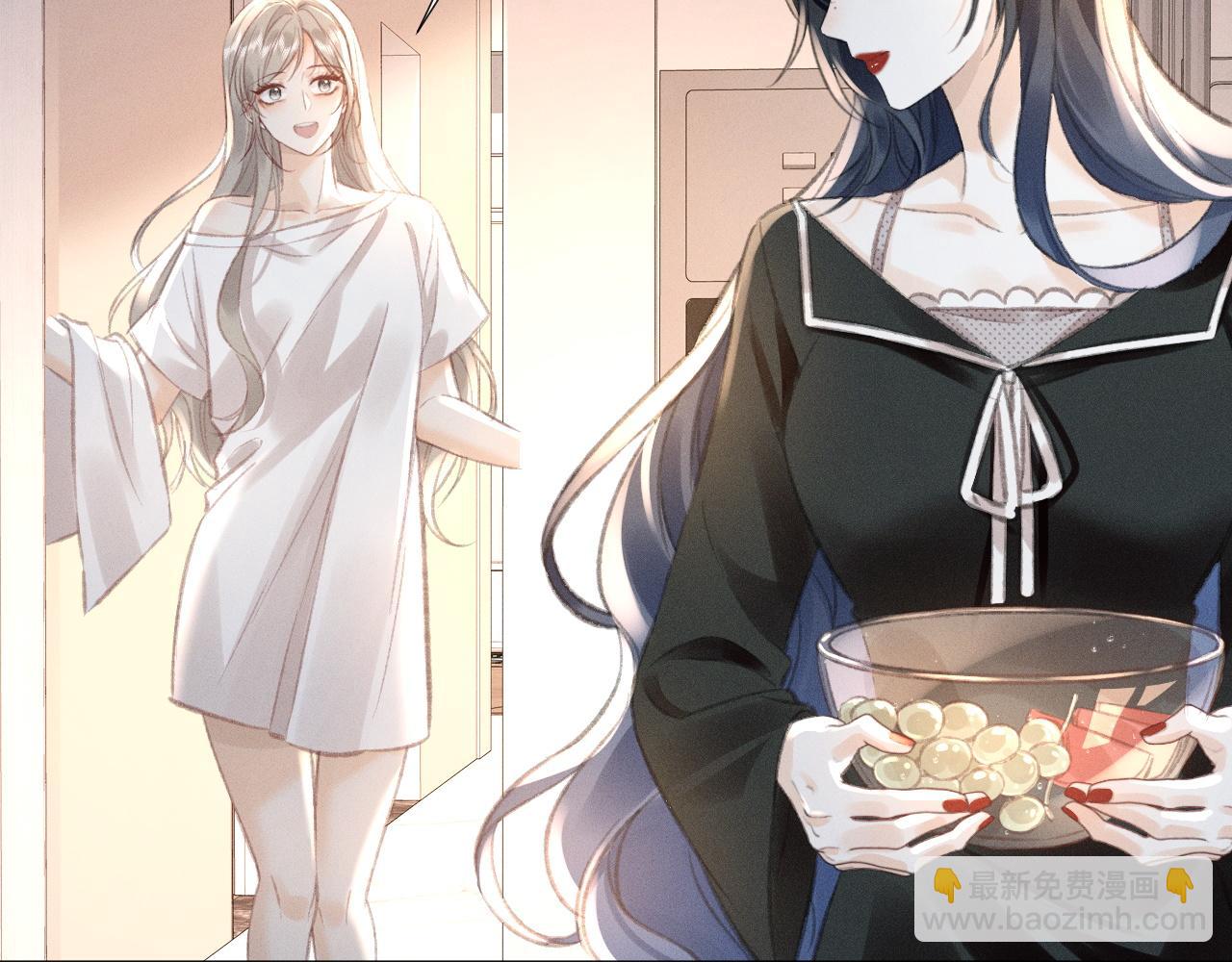 第12话 登堂入室(1/2)-第12话