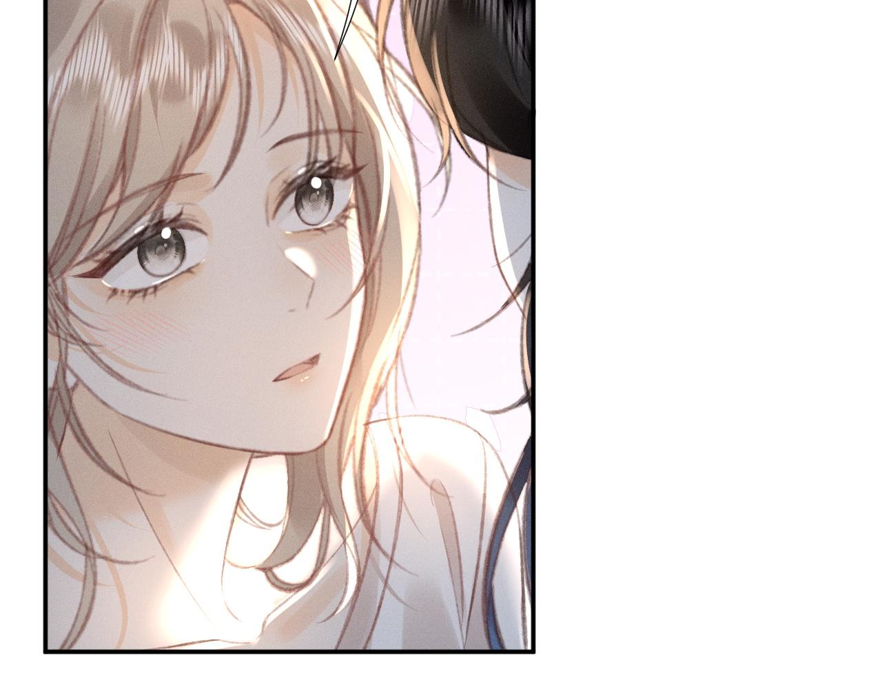 第12话 登堂入室(1/2)-第12话