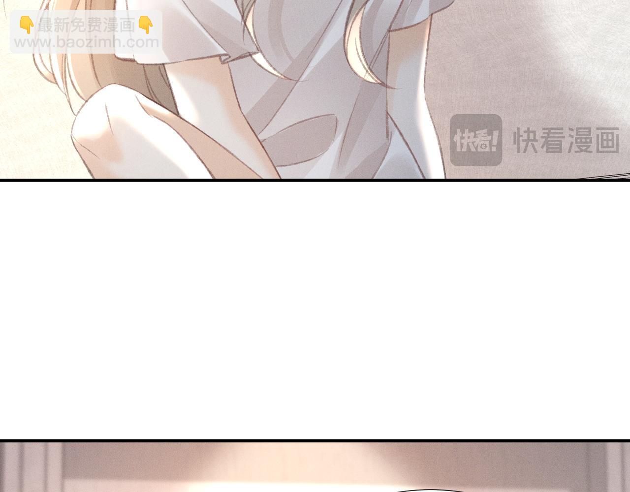 第12话 登堂入室(1/2)-第12话