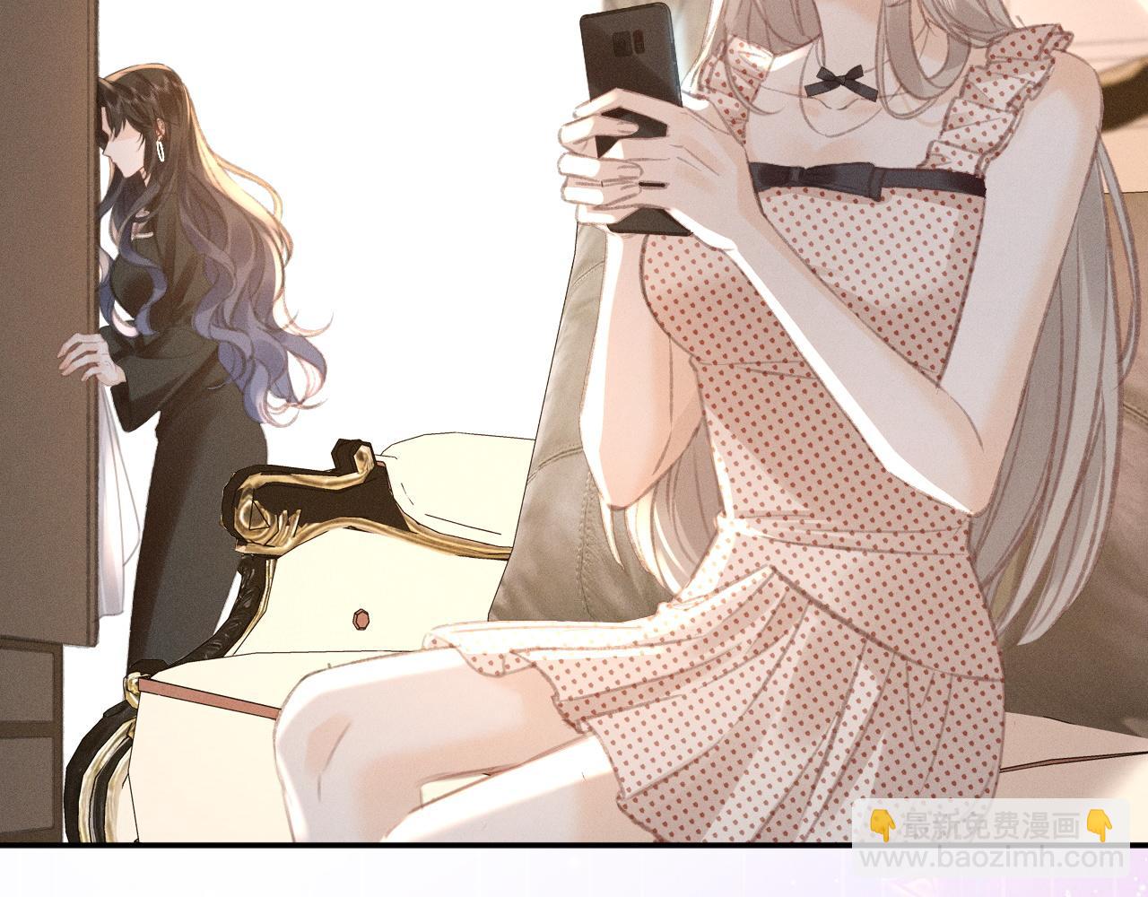 第12话 登堂入室(1/2)-第12话