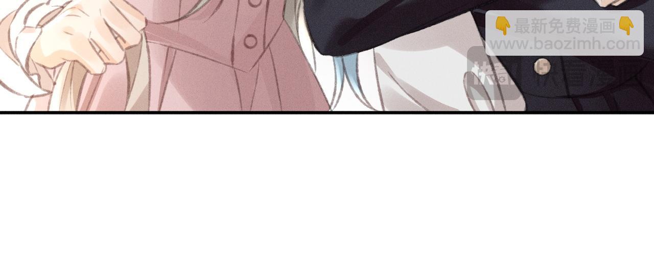 第15话 学姐~我醉了~(1/2)-第16话