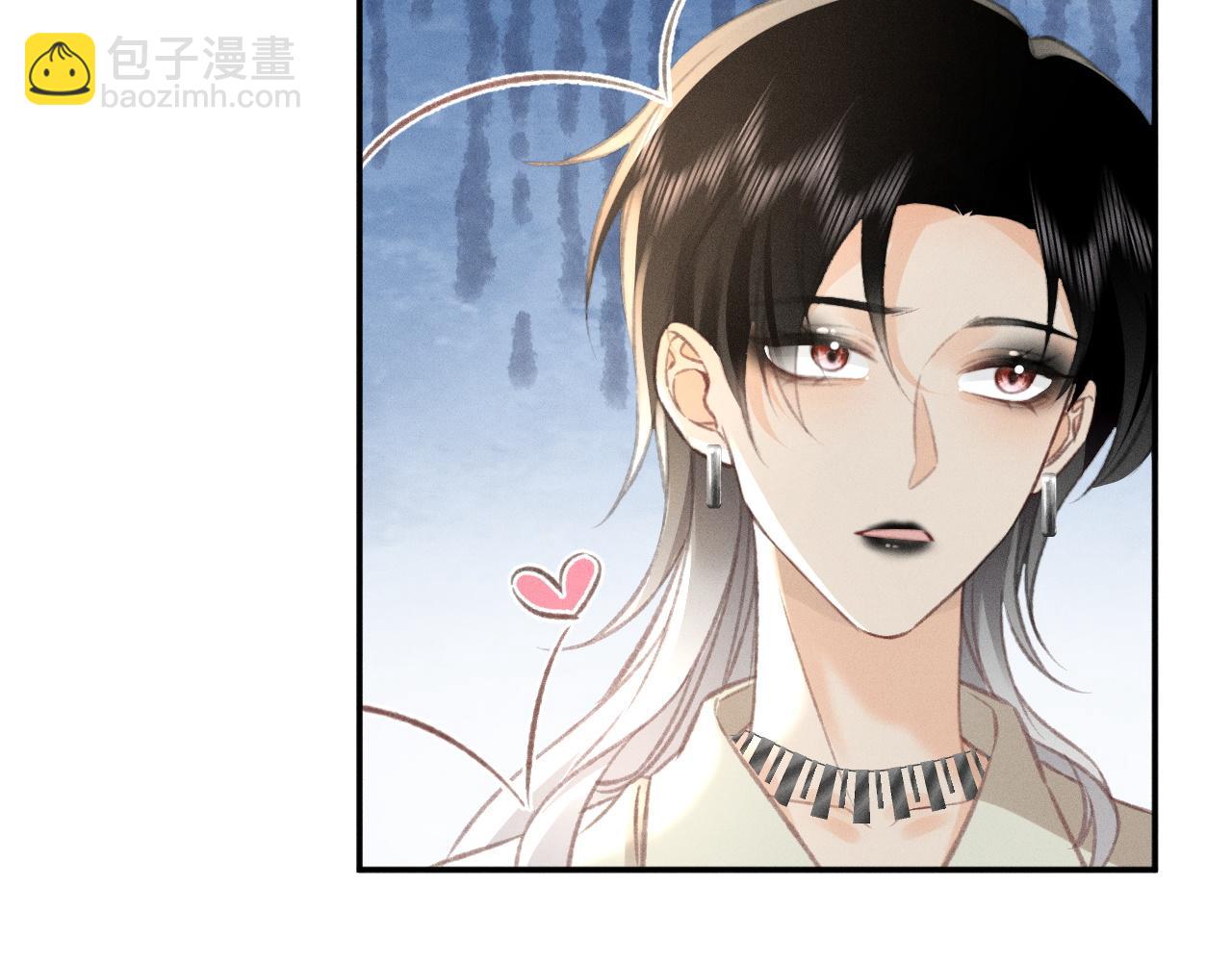 第15话 学姐~我醉了~(1/2)-第16话