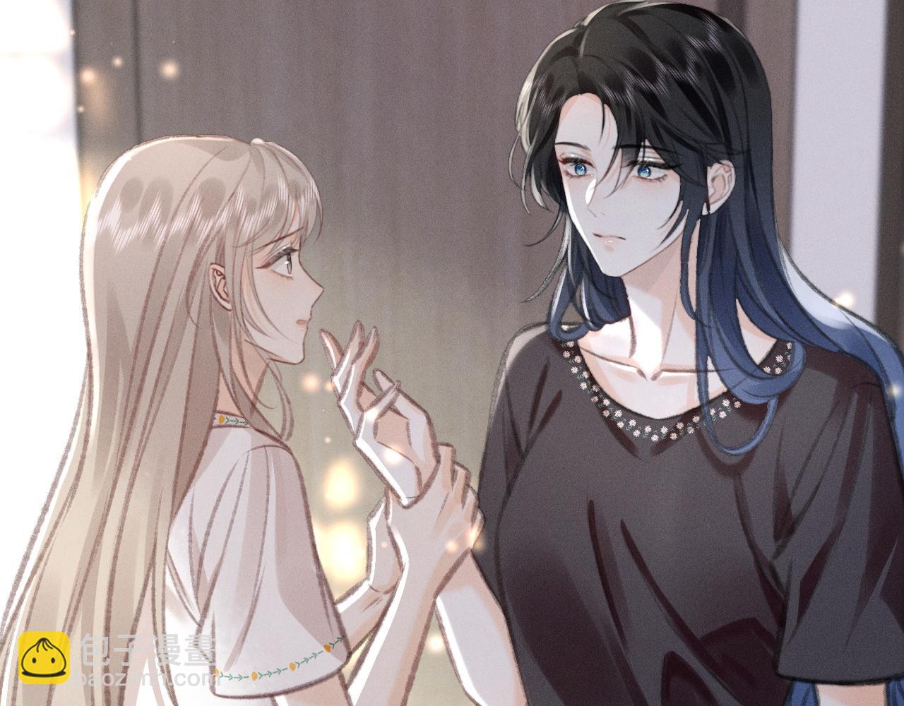 第18话 彻夜难眠(1/2)-第20话