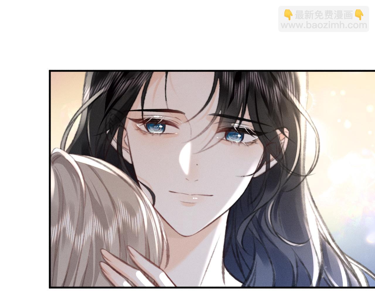 第18话 彻夜难眠(1/2)-第20话