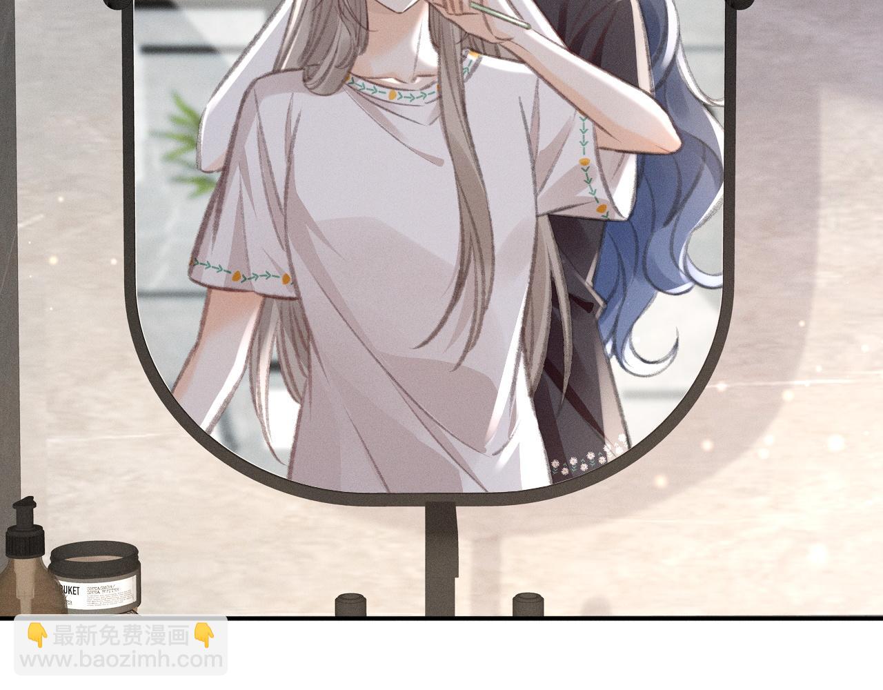 第18话 彻夜难眠(1/2)-第20话