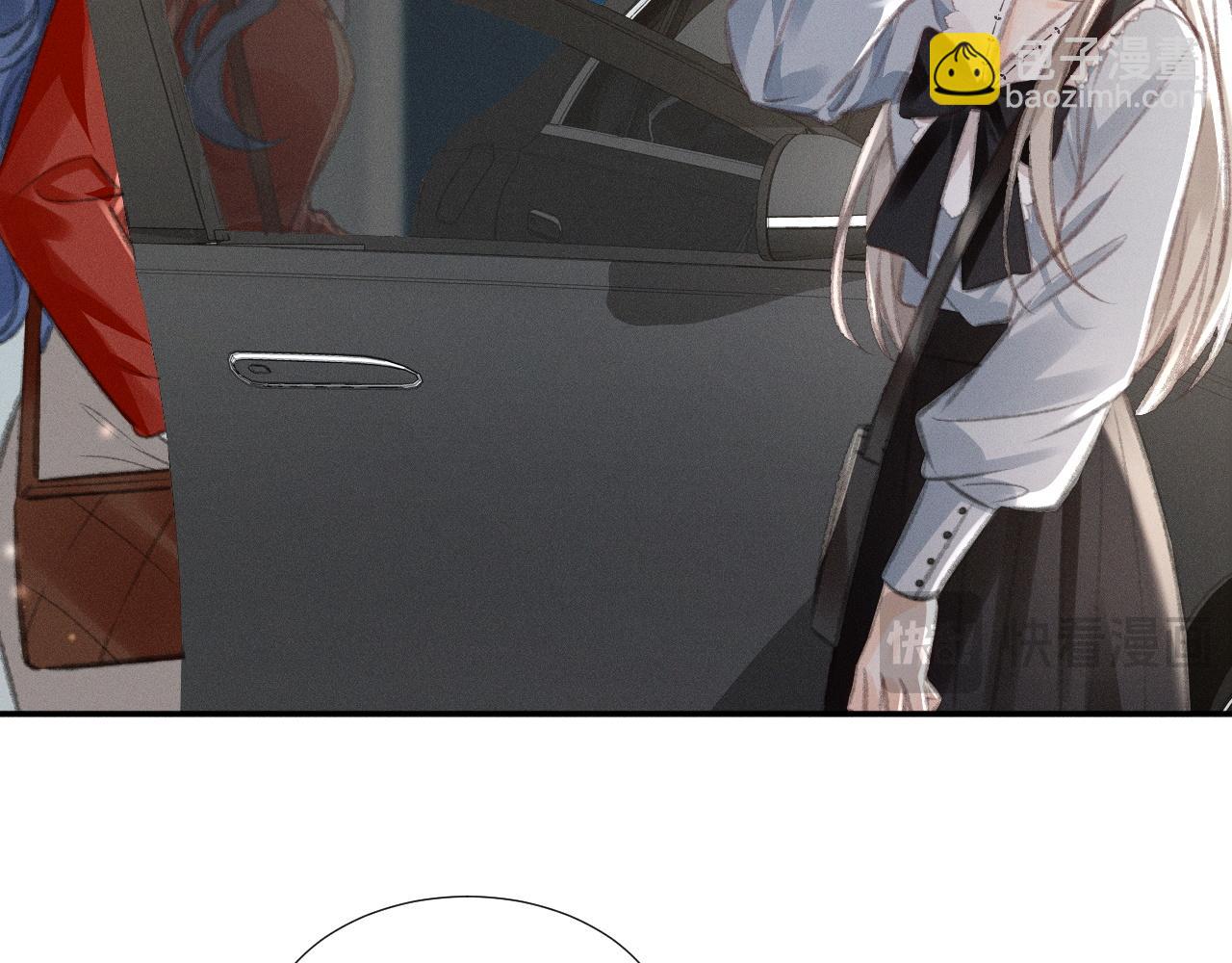 第18话 彻夜难眠(1/2)-第20话