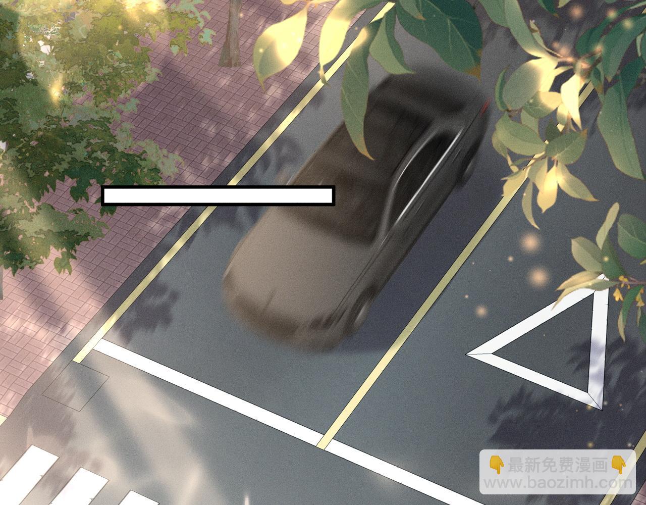 第18话 彻夜难眠(1/2)-第20话