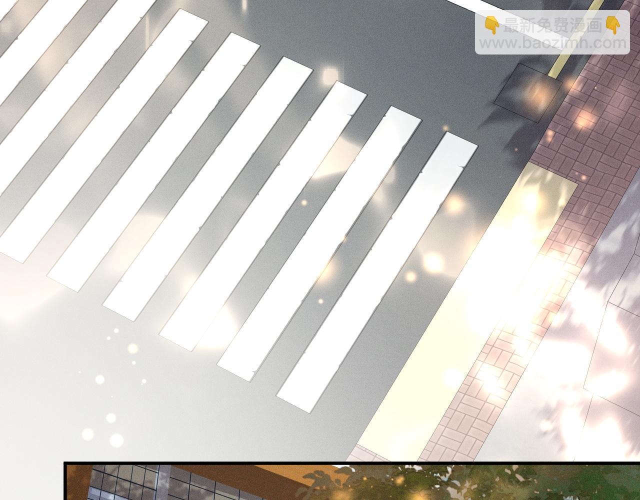 第18话 彻夜难眠(1/2)-第20话