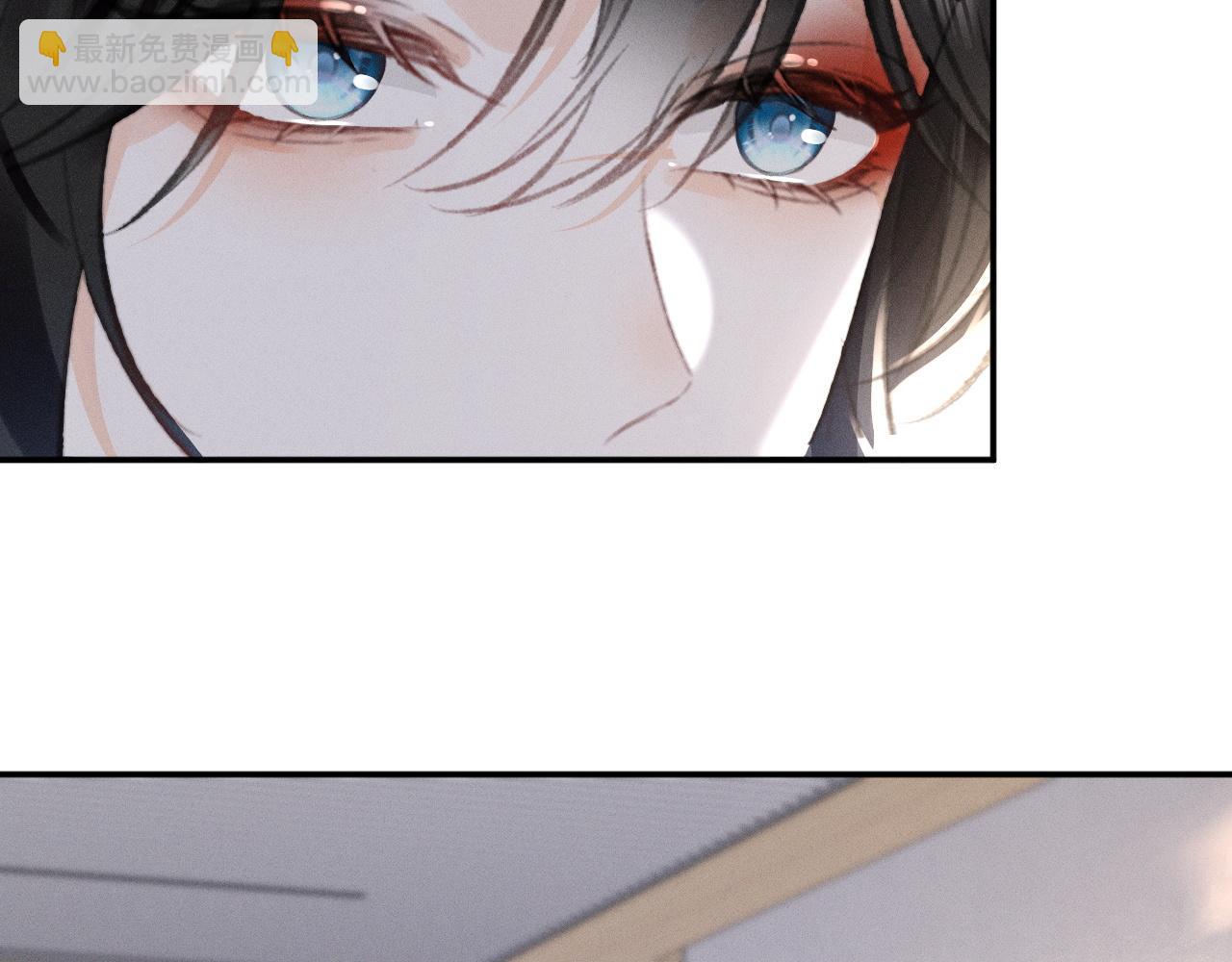 第18话 彻夜难眠(1/2)-第20话