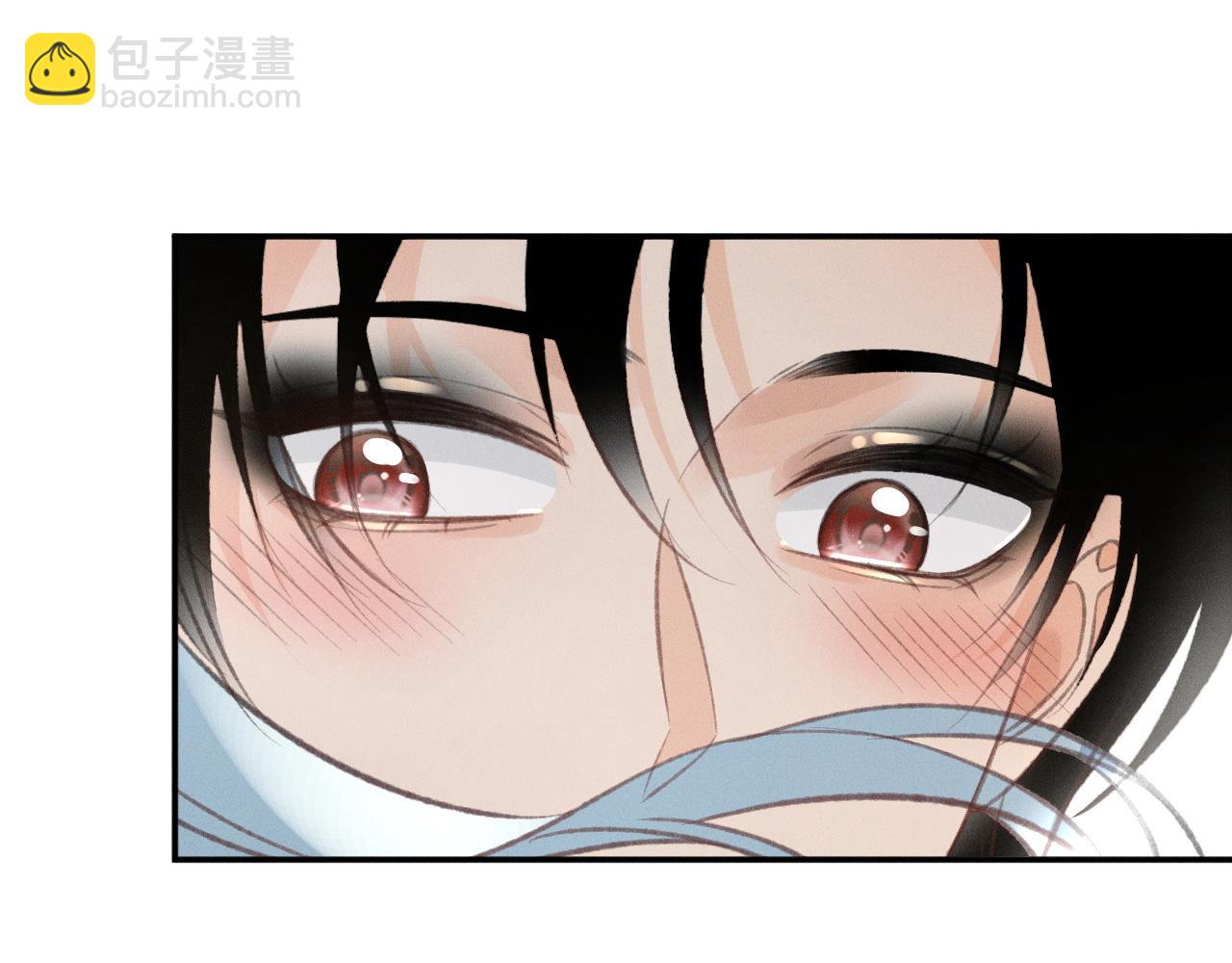 第25话 和你们有钱人拼了！(1/2)-第28话