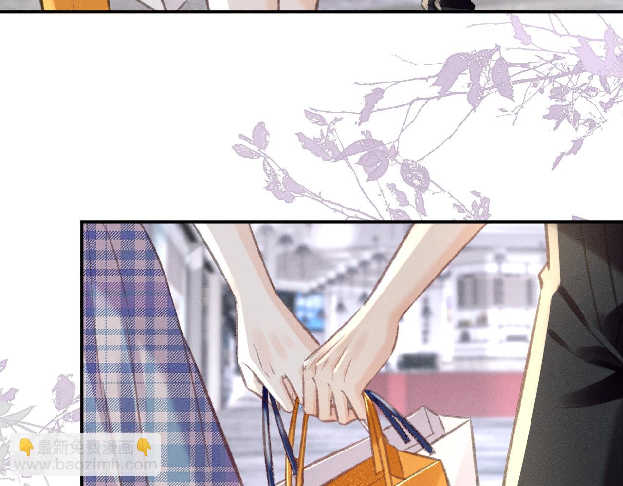 第25话 和你们有钱人拼了！(1/2)-第28话