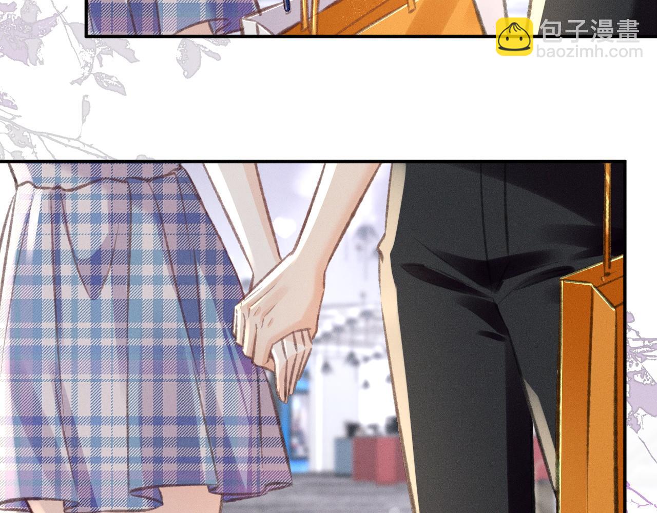 第25话 和你们有钱人拼了！(1/2)-第28话