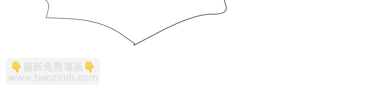 第25话 和你们有钱人拼了！(1/2)-第28话