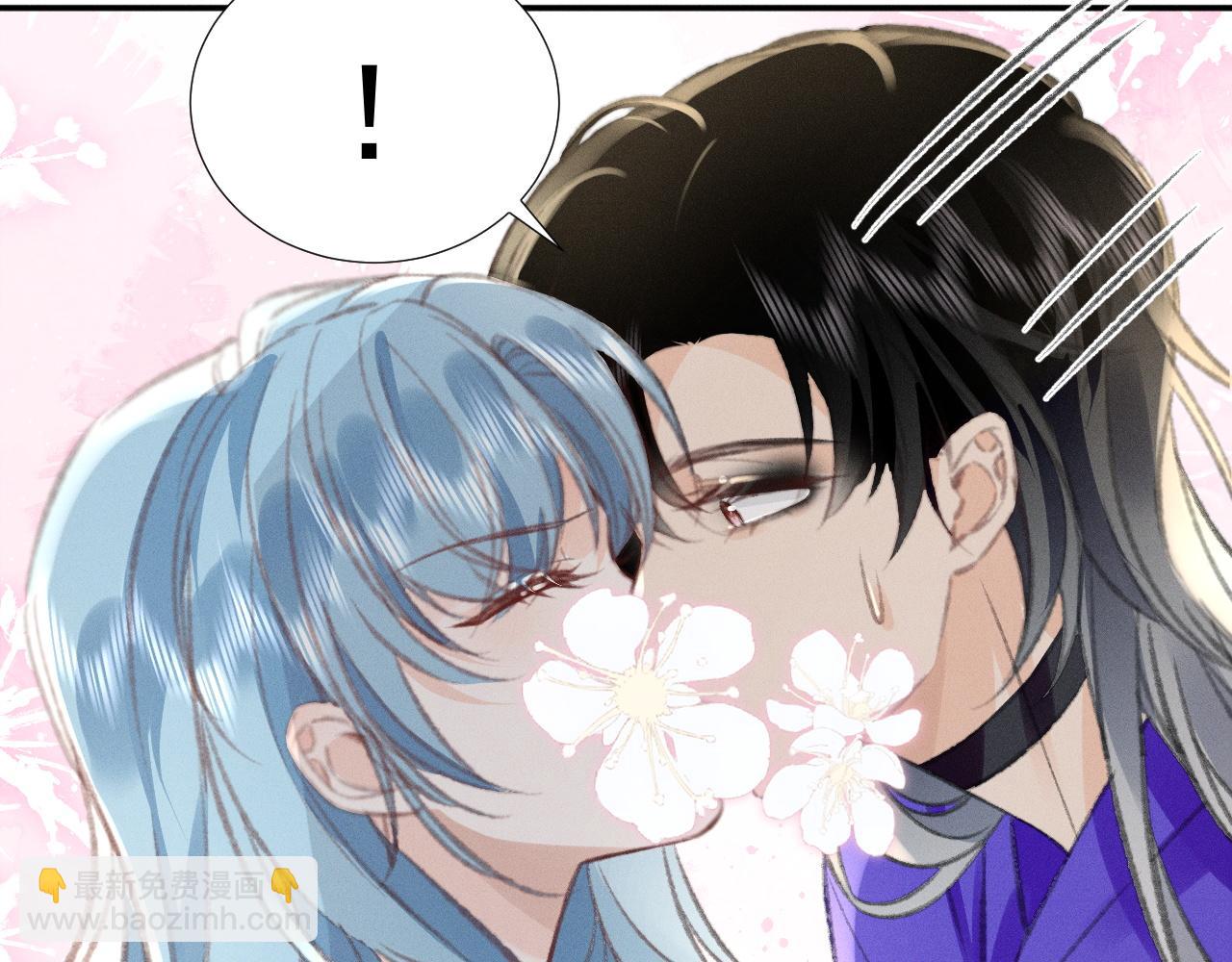 第25话 和你们有钱人拼了！(1/2)-第28话