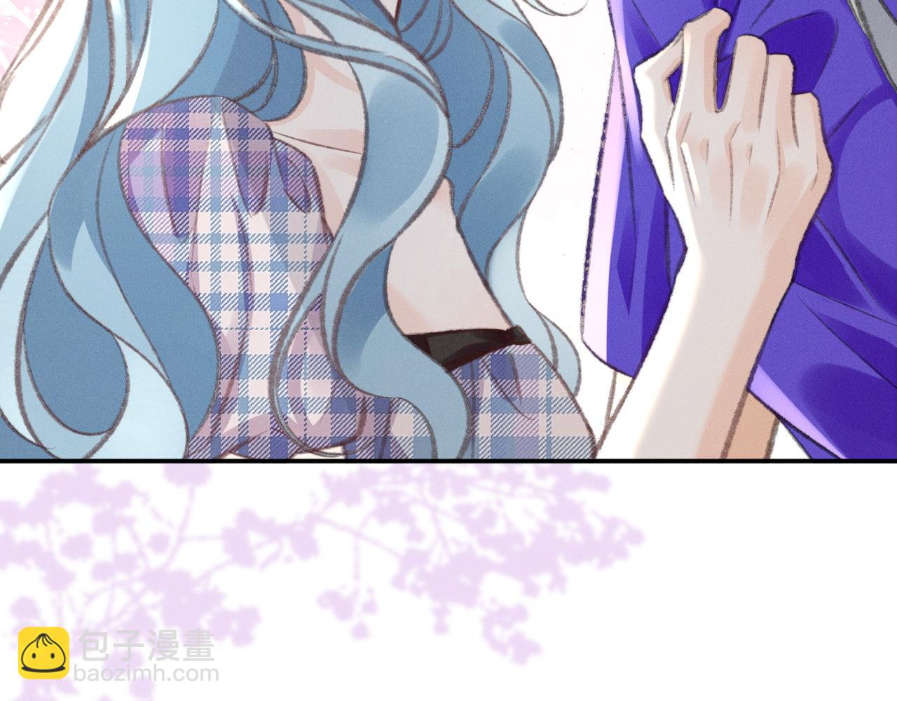 第25话 和你们有钱人拼了！(1/2)-第28话