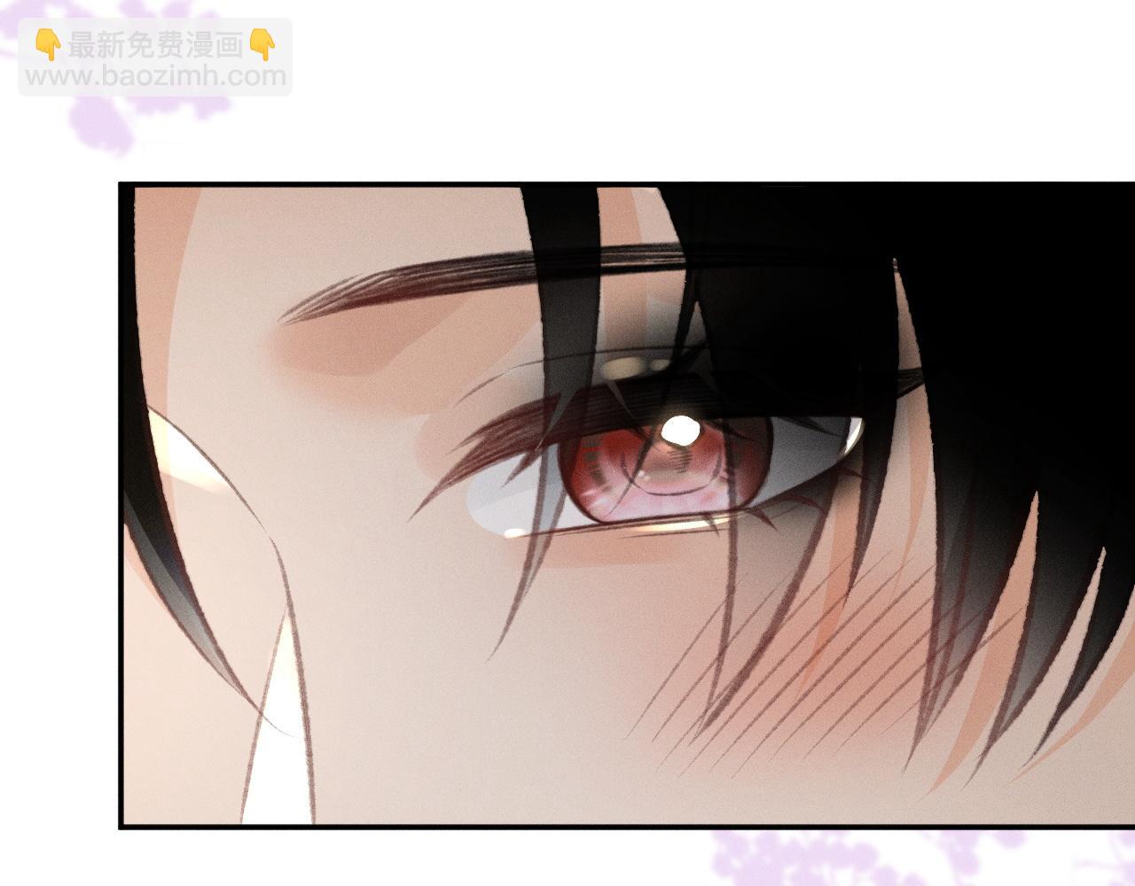 第25话 和你们有钱人拼了！(1/2)-第28话