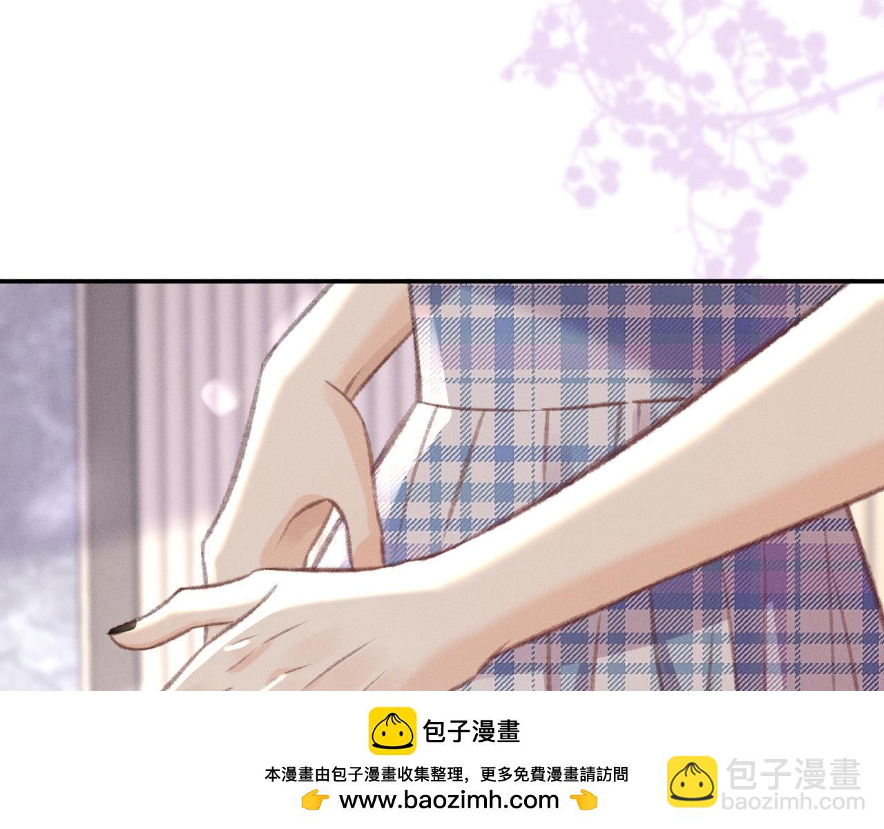 第25话 和你们有钱人拼了！(1/2)-第28话