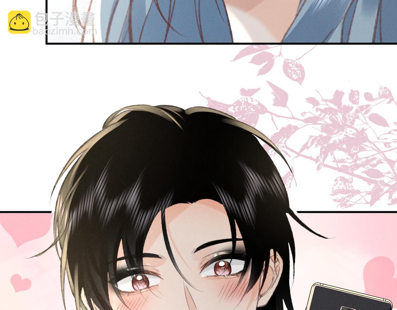 第25话 和你们有钱人拼了！(1/2)-第28话