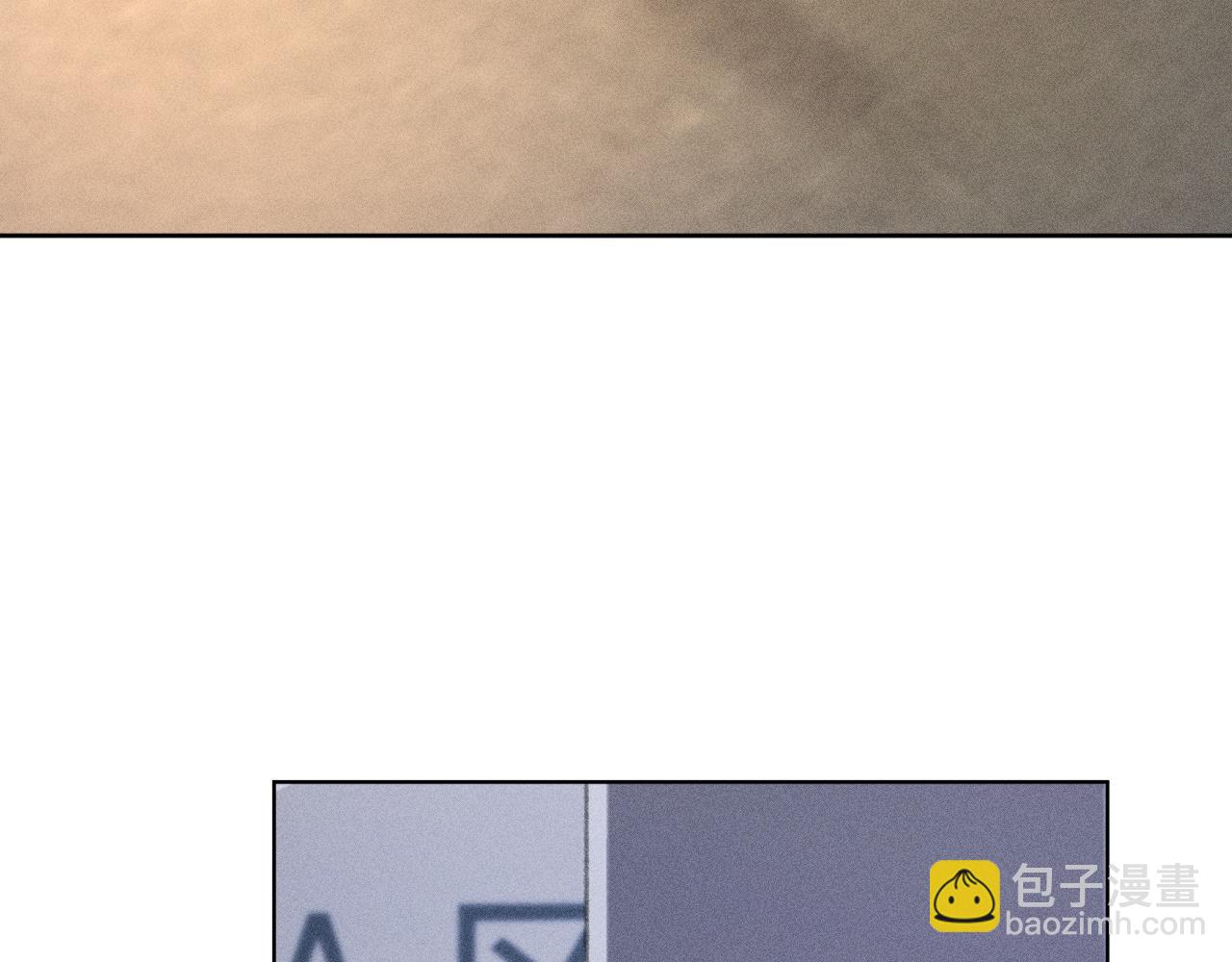 她的月光 - 第2話 我還愛着你！學姐(1/2) - 6
