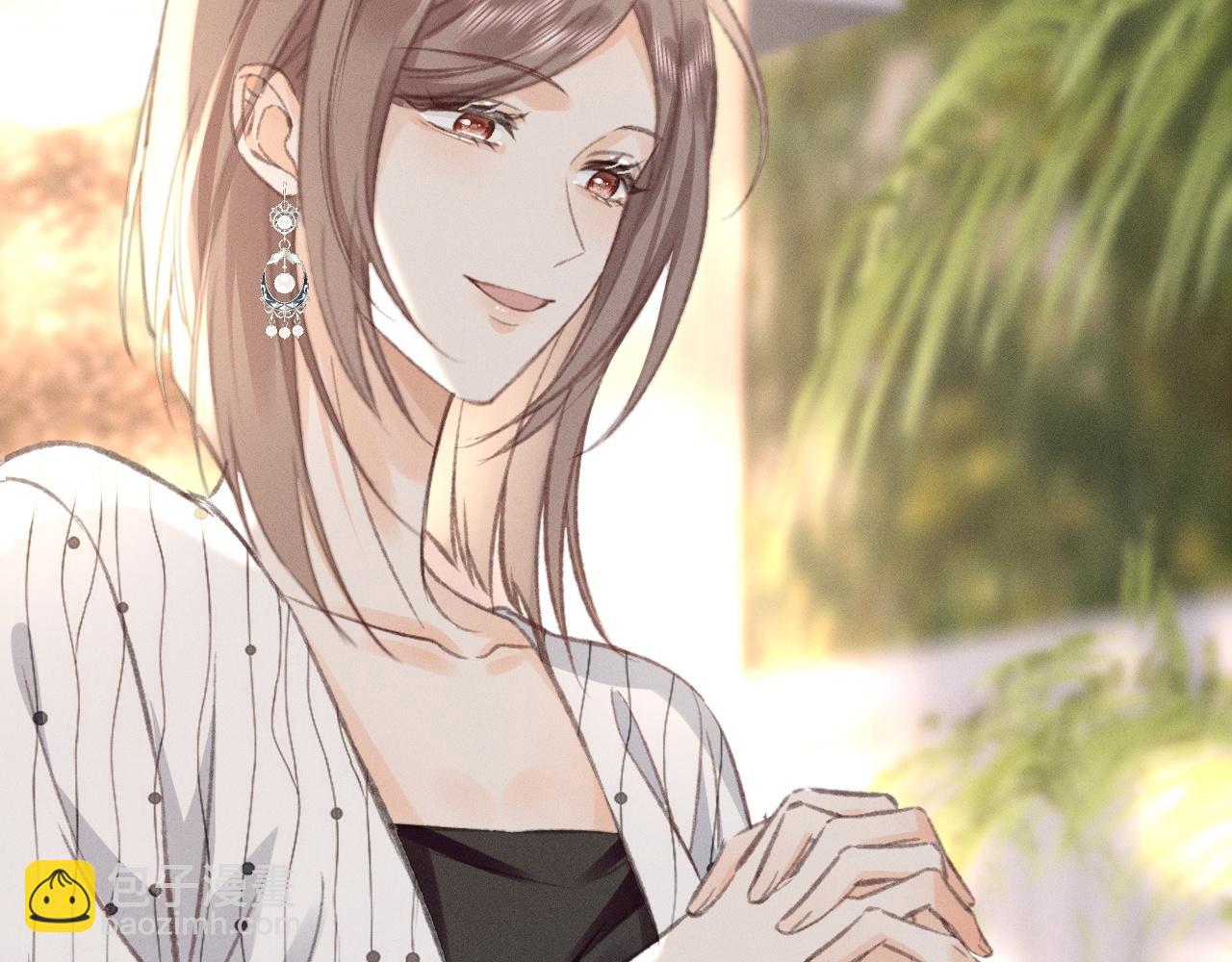 第27话 挑拨离间(1/2)-第30话