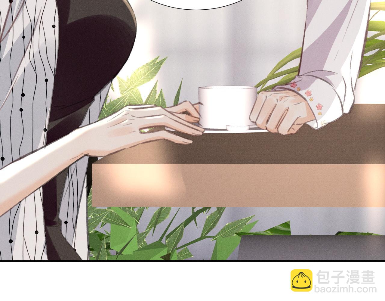 第27话 挑拨离间(1/2)-第30话