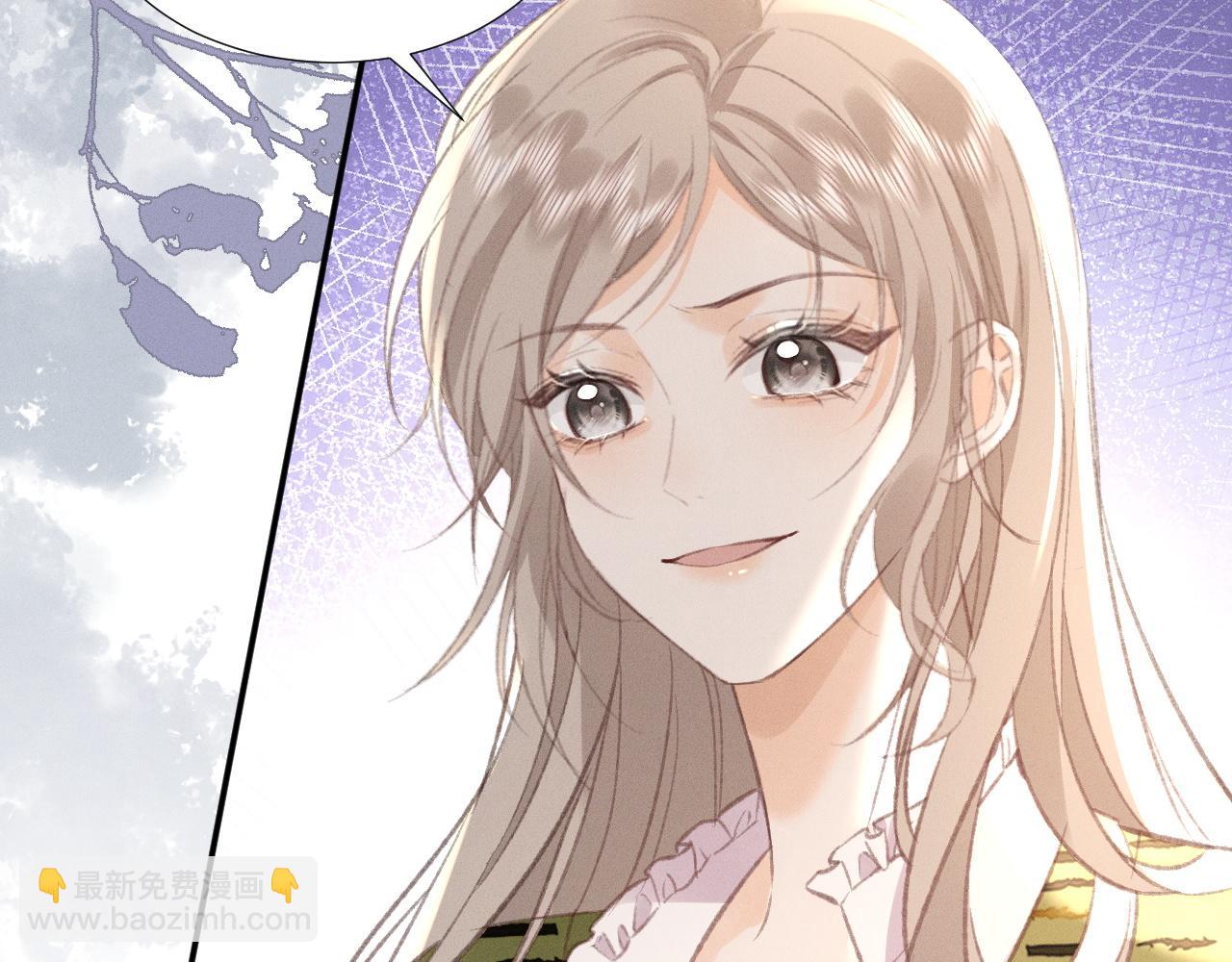 第27话 挑拨离间(1/2)-第30话