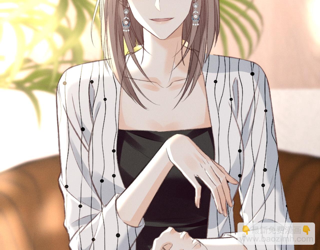 第27话 挑拨离间(1/2)-第30话