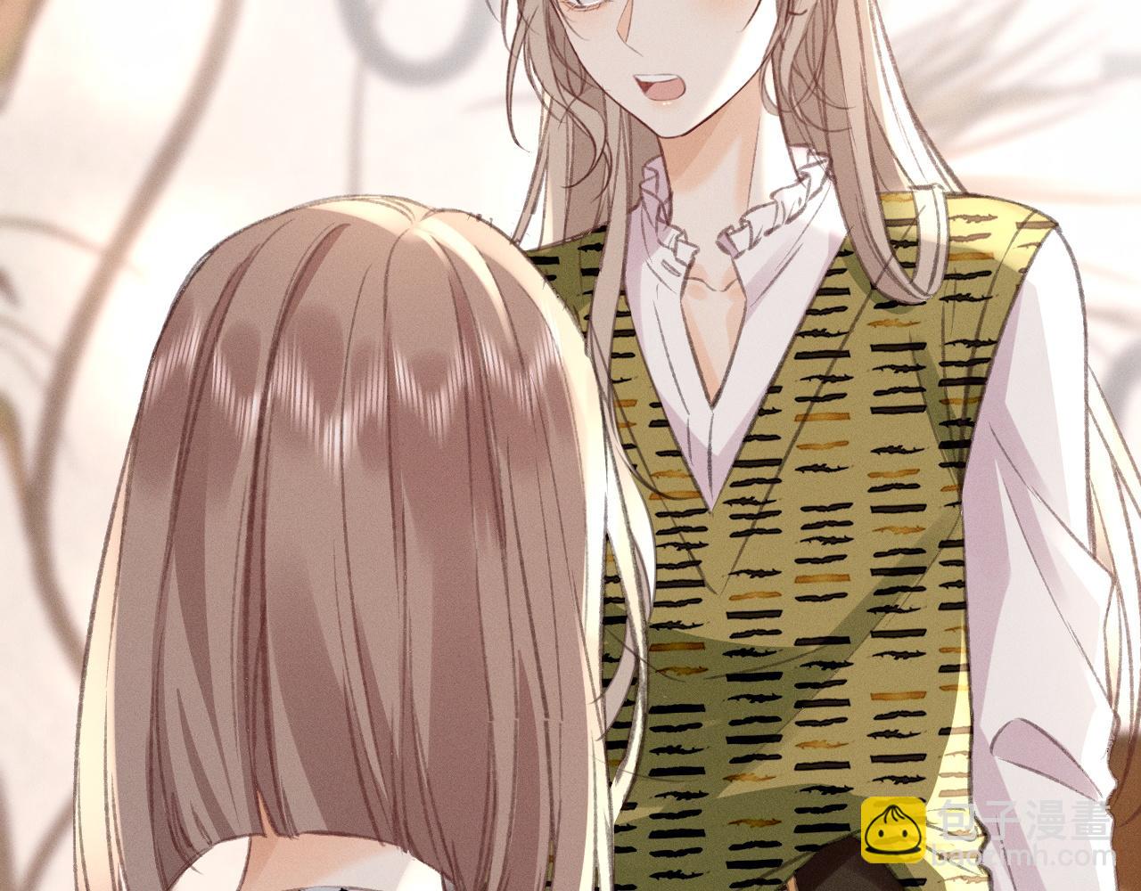 第27话 挑拨离间(1/2)-第30话