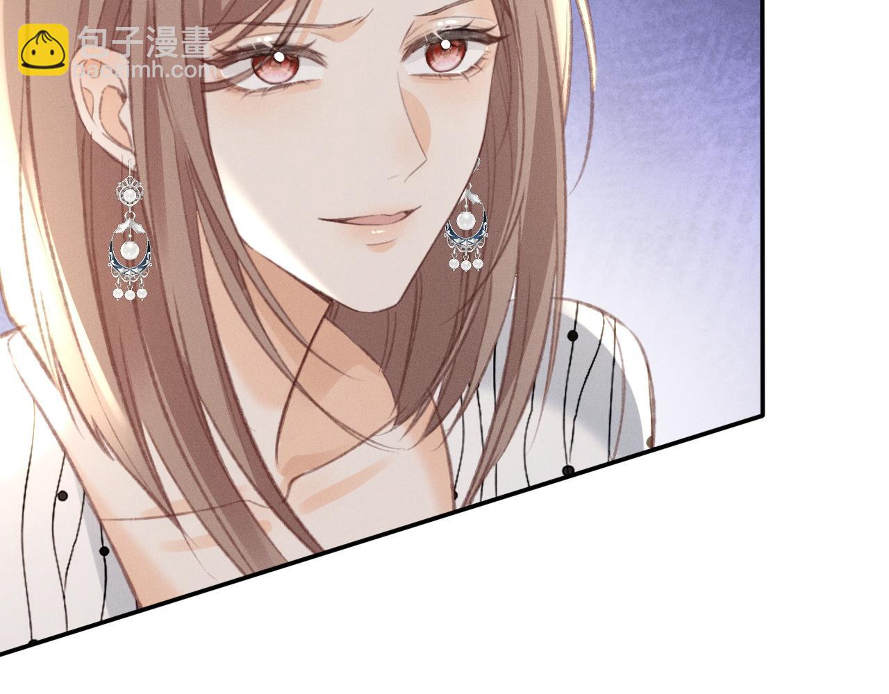 第27话 挑拨离间(1/2)-第30话