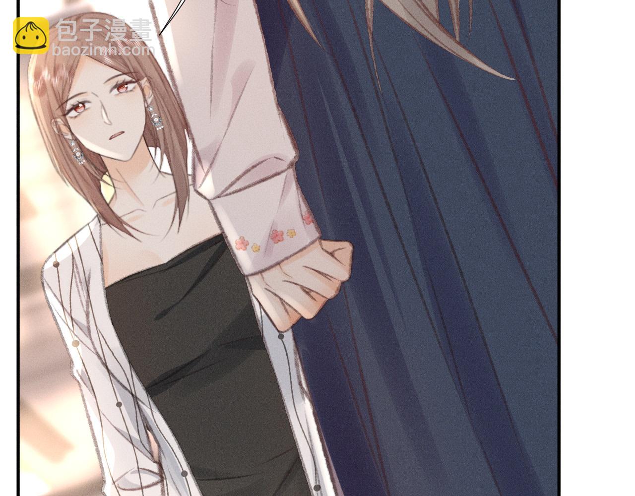 第27话 挑拨离间(1/2)-第30话