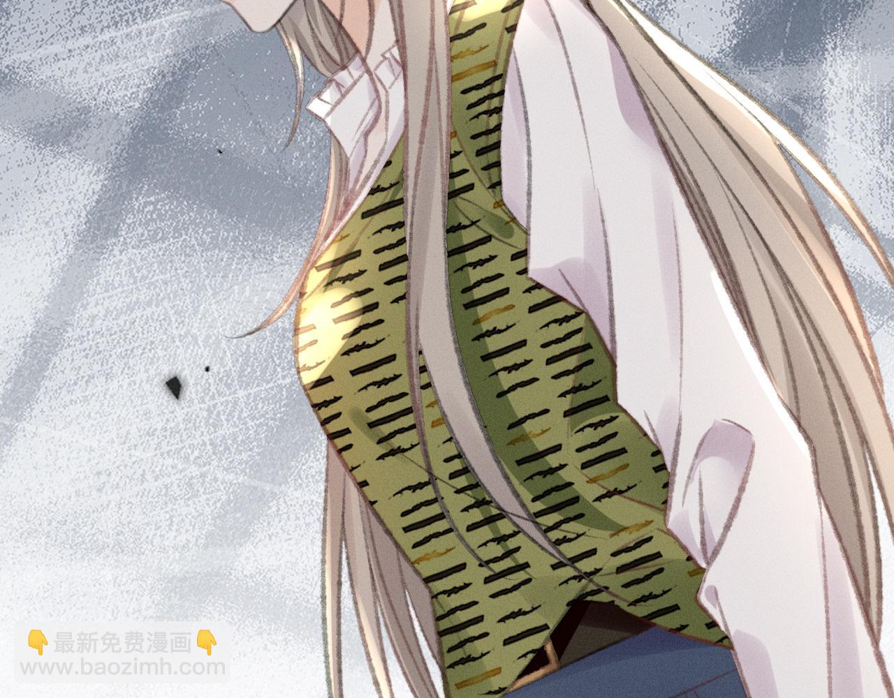 第27话 挑拨离间(1/2)-第30话