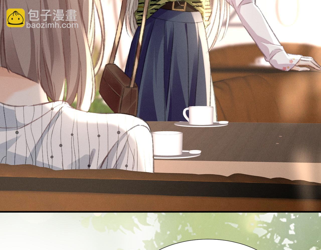 第27话 挑拨离间(1/2)-第30话