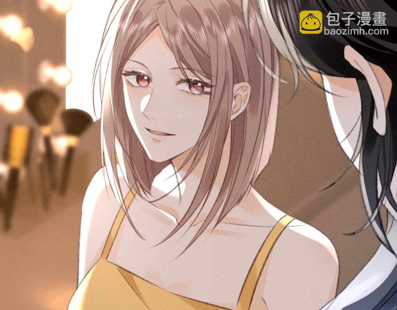 第31话 姐姐你好软~(1/2)-第36话