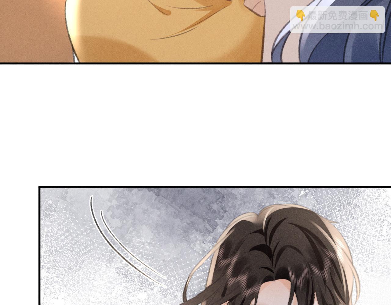 第31话 姐姐你好软~(1/2)-第36话