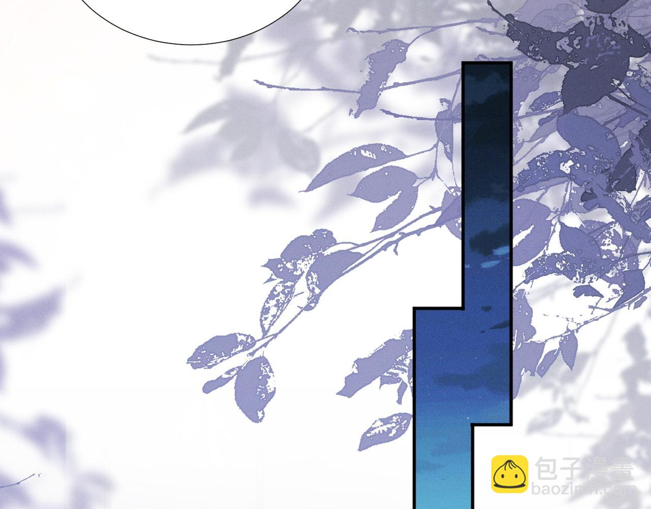 第31话 姐姐你好软~(1/2)-第36话