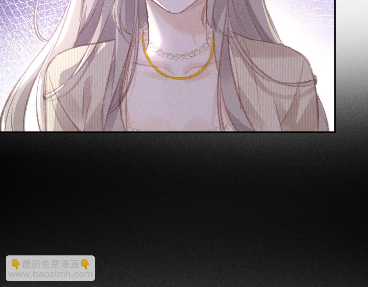 第4话 葡萄甜吗？(1/2)-第4话